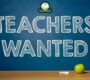 Teaching Jobs at Omotayo Comprehensive College 90x80